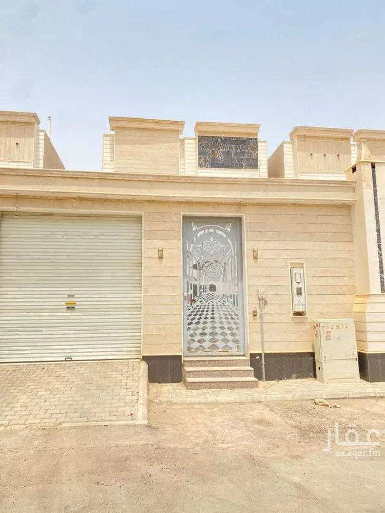 فيلا للإيجار في شارع حسن مشاط ، حي عكاظ ، الرياض ، منطقة الرياض صورة 2