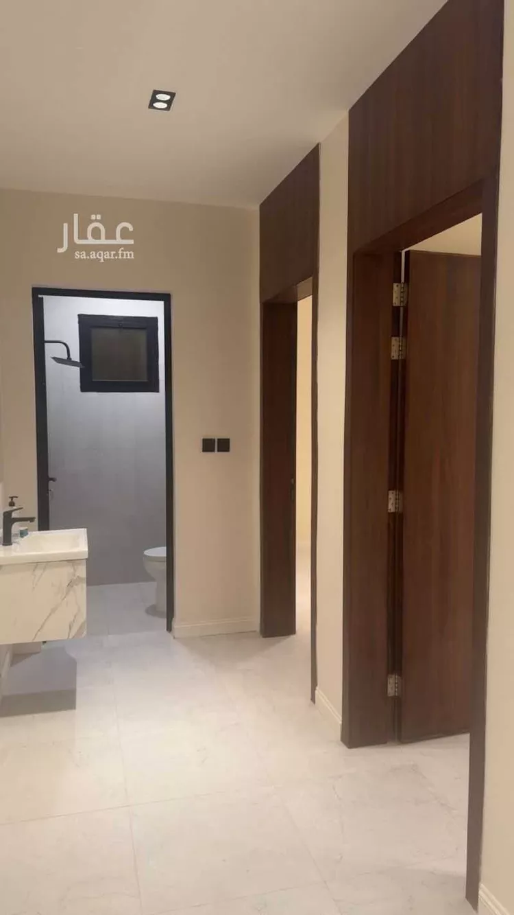 شقة للبيع في حي السيف, مدينة الدمام, المنطقة الشرقية صورة 3
