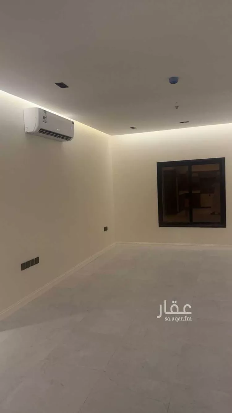 شقة للبيع في حي السيف, مدينة الدمام, المنطقة الشرقية صورة 4