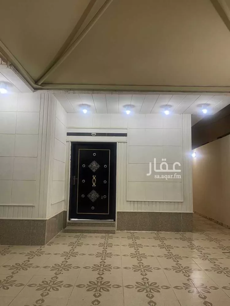 دور للبيع في شارع إسماعيل الوثابي, حي الرمال, مدينة الرياض, منطقة الرياض