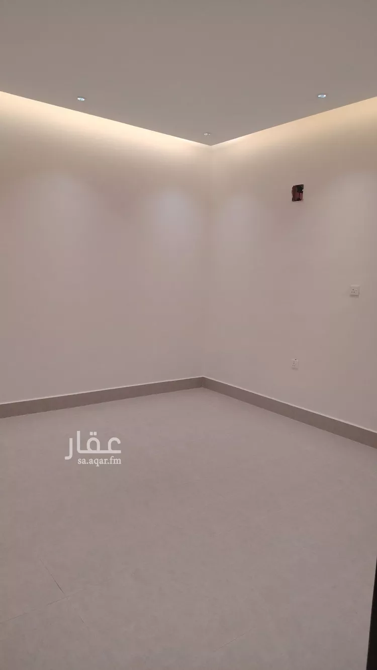 شقة للبيع في شارع إسماعيل الوثابي, حي الرمال, مدينة الرياض, منطقة الرياض صورة 2
