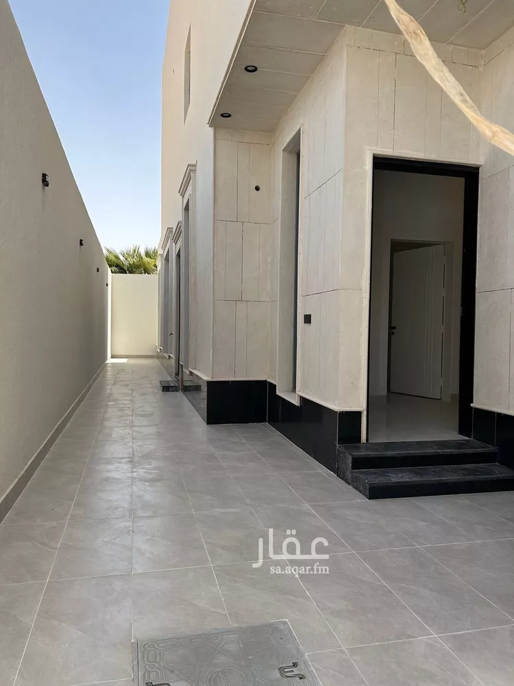 فيلا للبيع في شارع ممر77, حي الجنادرية, مدينة الرياض, منطقة الرياض 6