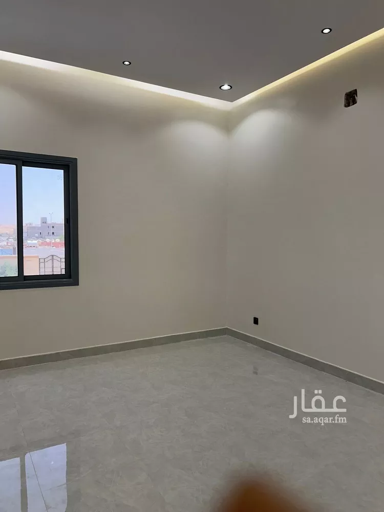 فيلا للبيع في شارع ممر77, حي الجنادرية, مدينة الرياض, منطقة الرياض 20