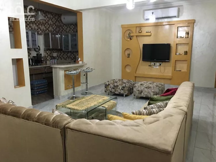 فيلا للبيع في شارع الشوكي, حي النهضة, مدينة الرياض, منطقة الرياض صورة 5