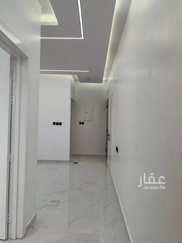 دور للبيع في شارع رقم 143, حي الجنادرية, مدينة الرياض, منطقة الرياض صورة 5