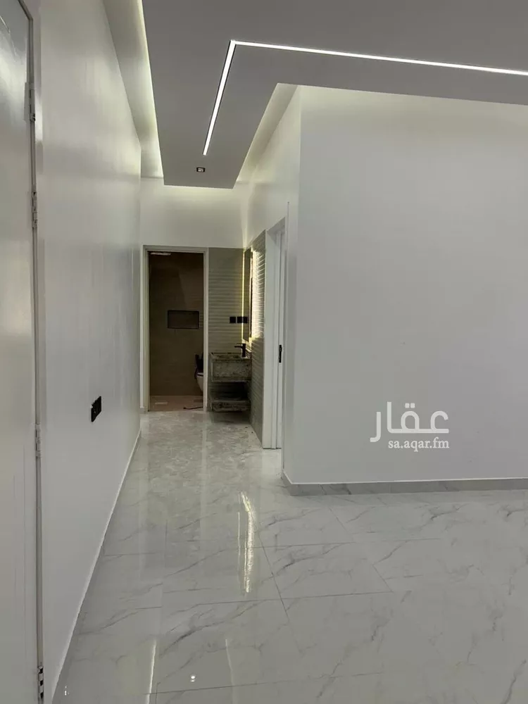دور للبيع في شارع رقم 143, حي الجنادرية, مدينة الرياض, منطقة الرياض 19