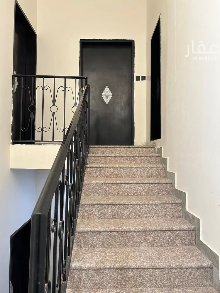 شقة للإيجار في شارع عبدالرحمن الربيعه, حي الرمال, مدينة الرياض, منطقة الرياض 7