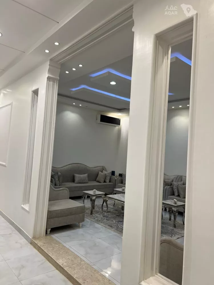 فيلا للبيع في شارع سليمان بن حبيب, حي البيان, مدينة الرياض, منطقة الرياض