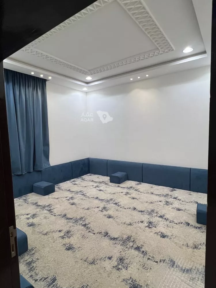 فيلا للبيع في شارع سليمان بن حبيب, حي البيان, مدينة الرياض, منطقة الرياض 24