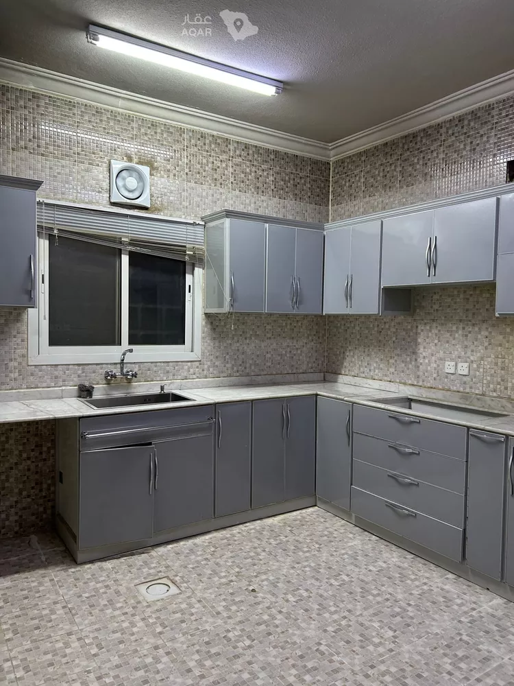 Apartment for Rent in Riyadh Ar Rimal 9