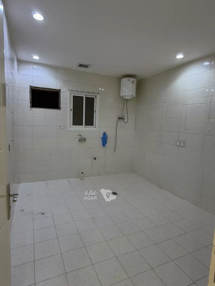 Apartment for Rent in Riyadh Ar Rimal 6