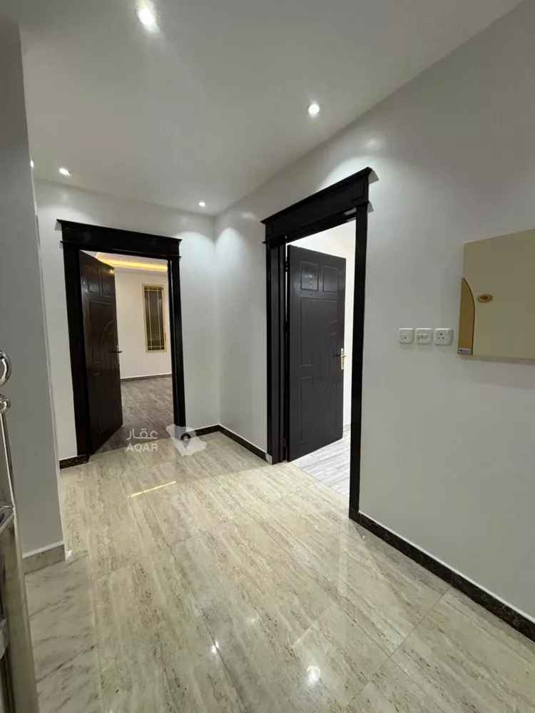 Villa for Rent in Riyadh Ar Rimal صورة 4