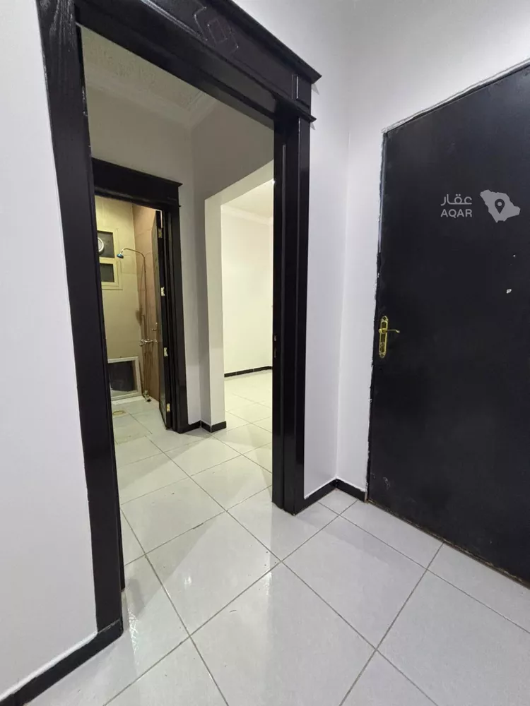 Villa for Rent in Riyadh Ar Rimal 10