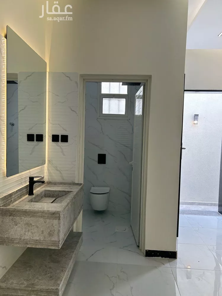 دور للبيع في شارع رقم 143, حي الجنادرية, مدينة الرياض, منطقة الرياض 10