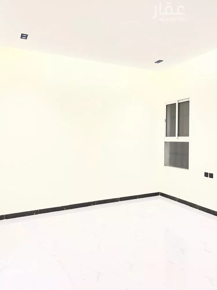دور للبيع في شارع رقم 143, حي الجنادرية, مدينة الرياض, منطقة الرياض 20