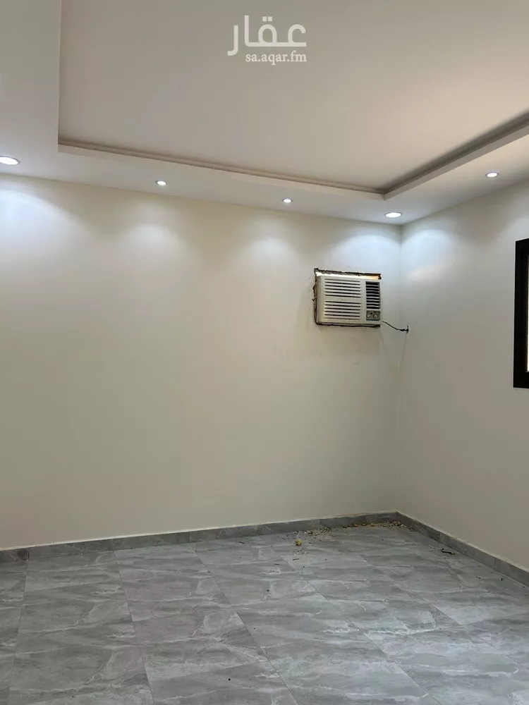 شقة للإيجار في شارع عبدالرحمن الربيعه, حي الرمال, مدينة الرياض, منطقة الرياض صورة 3