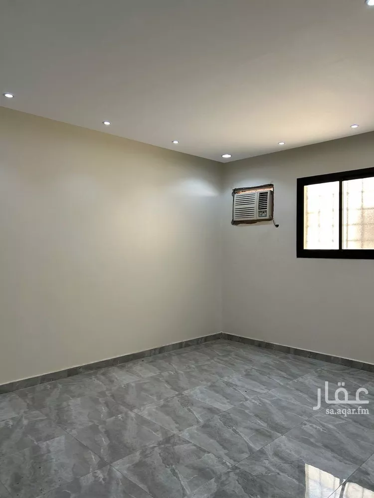 شقة للإيجار في شارع عبدالرحمن الربيعه, حي الرمال, مدينة الرياض, منطقة الرياض 12
