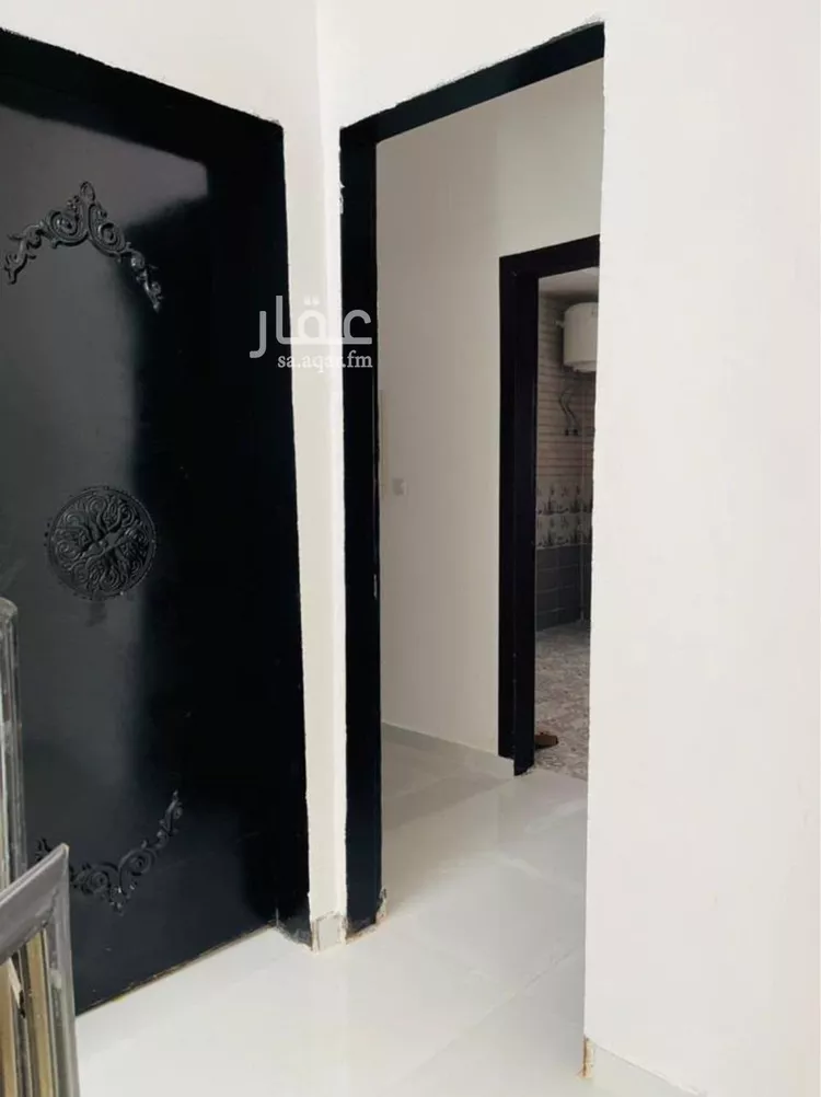 شقة للإيجار في شارع ابن مهذب, حي الرمال, مدينة الرياض, منطقة الرياض صورة 2