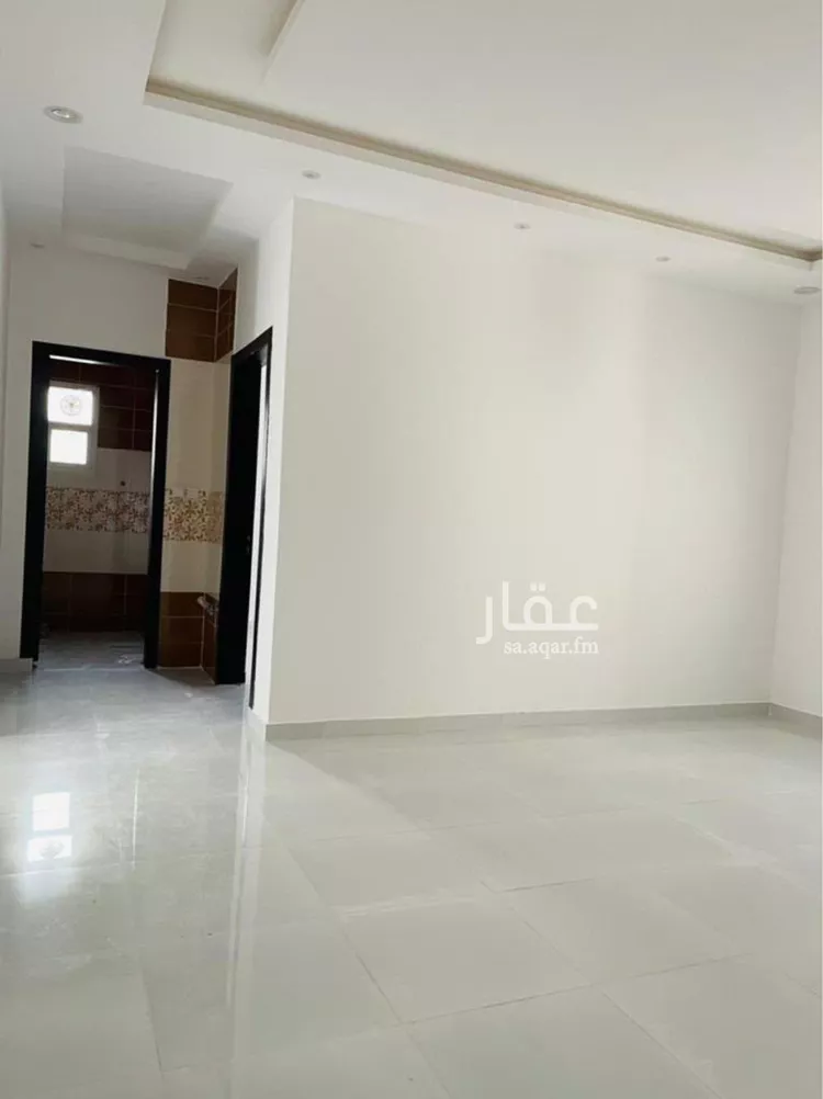 شقة للإيجار في شارع ابن مهذب, حي الرمال, مدينة الرياض, منطقة الرياض صورة 5