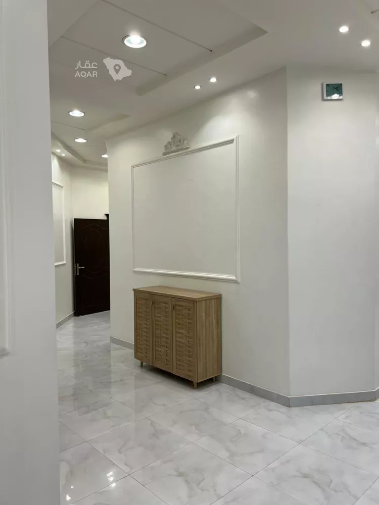 فيلا للبيع في شارع سليمان بن حبيب, حي البيان, مدينة الرياض, منطقة الرياض 2