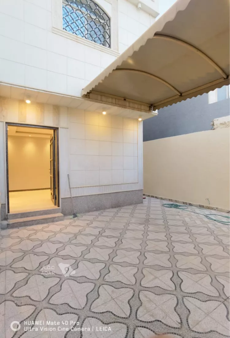 فيلا للبيع في شارع عبدالعزيز الأحيدب, حي الرمال, مدينة الرياض, منطقة الرياض 13