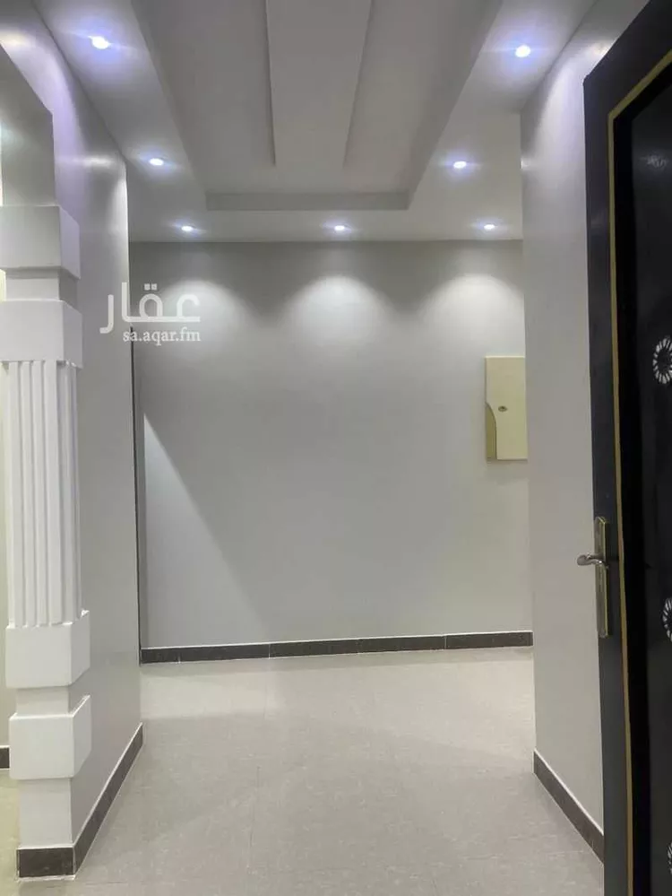 دور للبيع في شارع إسماعيل الوثابي, حي الرمال, مدينة الرياض, منطقة الرياض صورة 5