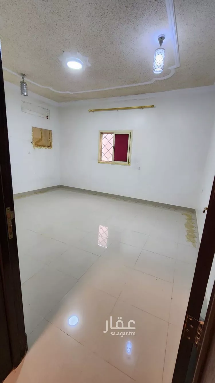 دور للبيع في شارع عبدالرحمن بن أبي ياسر, حي الرمال, مدينة الرياض, منطقة الرياض صورة 3