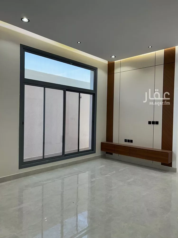 فيلا للبيع في شارع ممر77, حي الجنادرية, مدينة الرياض, منطقة الرياض 9