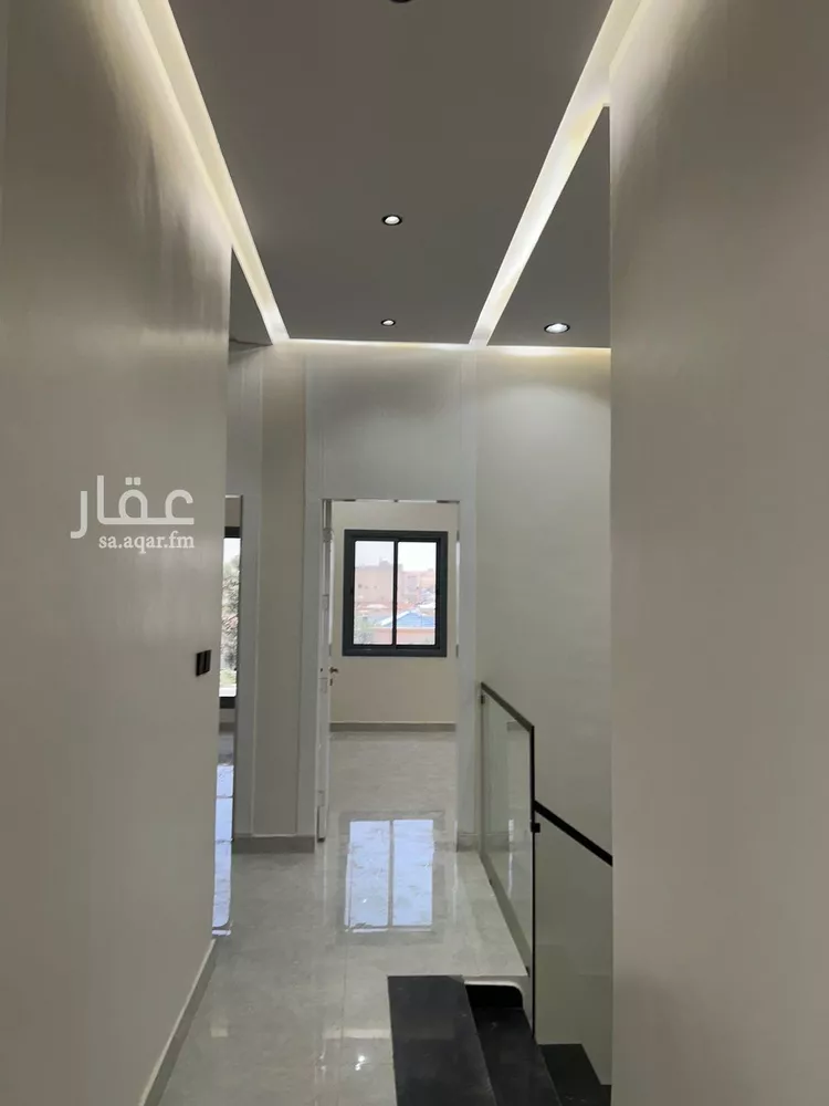 فيلا للبيع في شارع ممر77, حي الجنادرية, مدينة الرياض, منطقة الرياض 7