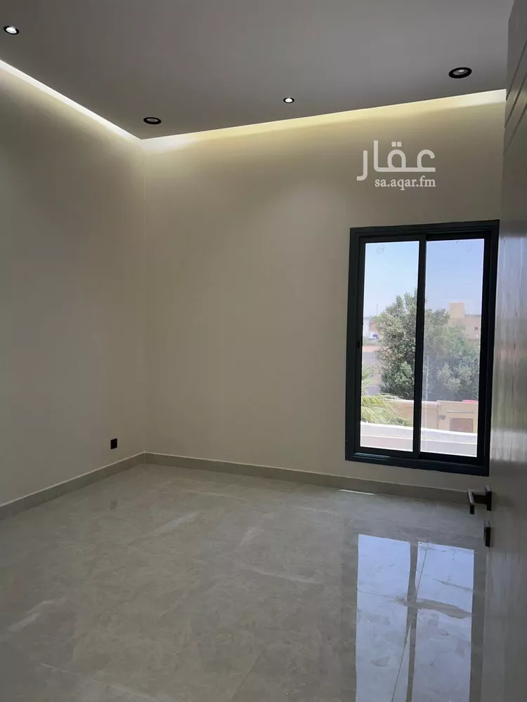 فيلا للبيع في شارع ممر77, حي الجنادرية, مدينة الرياض, منطقة الرياض 17
