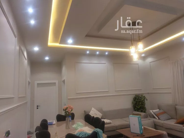 Villa for Sale in Riyadh Ar Rimal