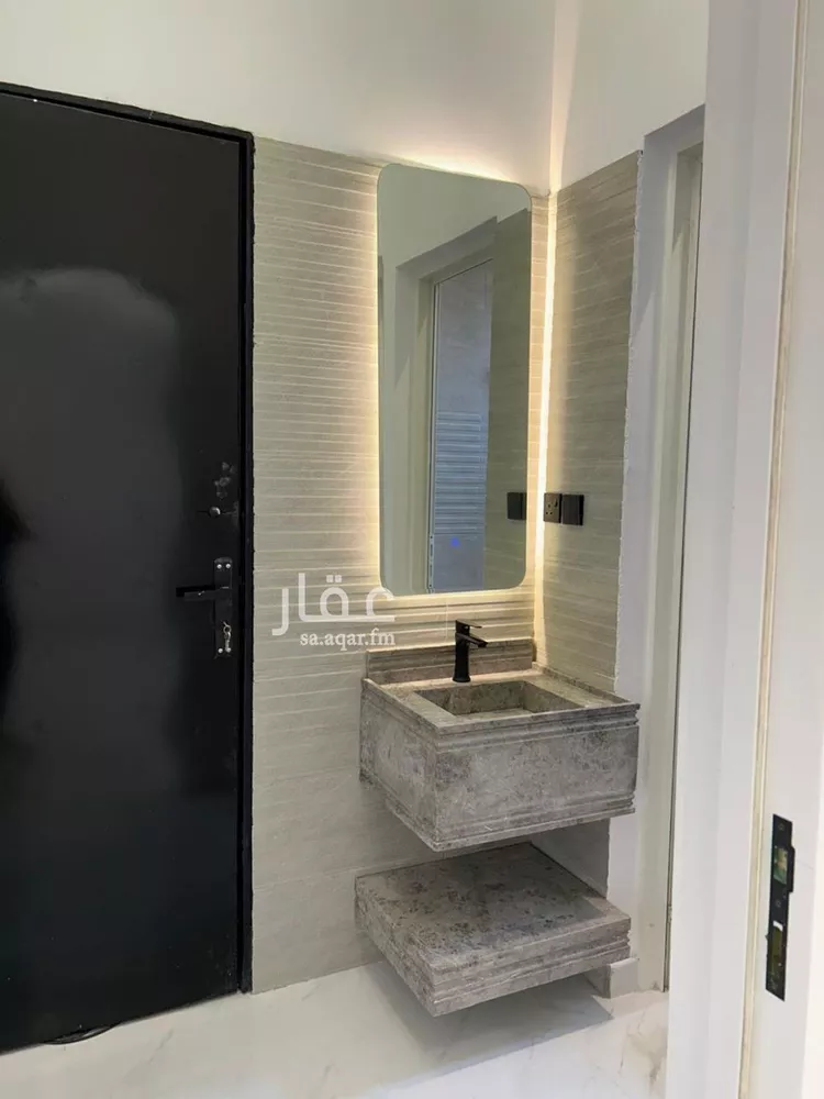 دور للبيع في شارع رقم 143, حي الجنادرية, مدينة الرياض, منطقة الرياض 7