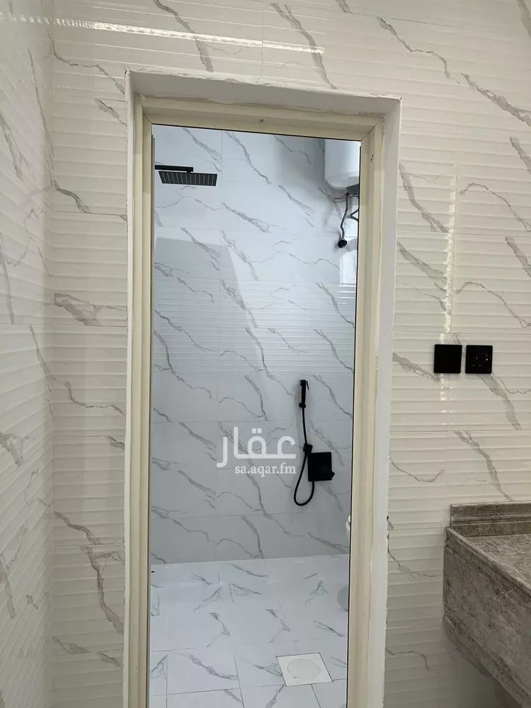 دور للبيع في شارع رقم 143, حي الجنادرية, مدينة الرياض, منطقة الرياض 12