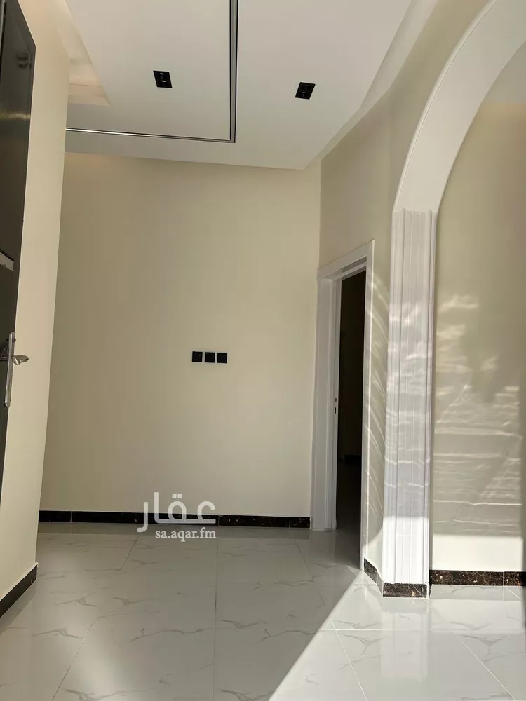 دور للبيع في شارع رقم 143, حي الجنادرية, مدينة الرياض, منطقة الرياض 13