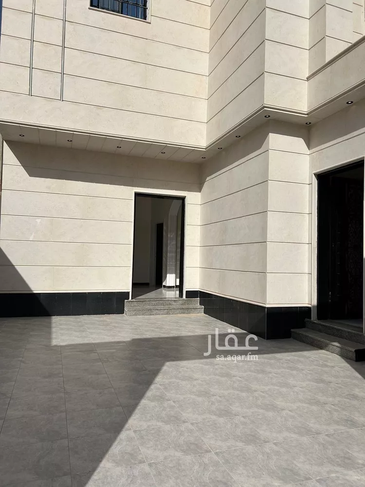 دور للبيع في شارع رقم 143, حي الجنادرية, مدينة الرياض, منطقة الرياض 14