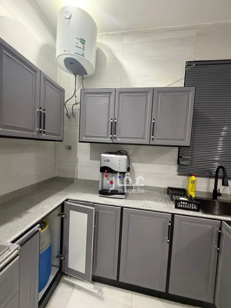 Apartment for Rent in Riyadh Ar Rimal صورة 4