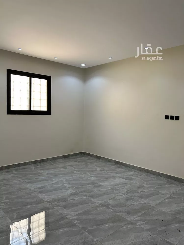 شقة للإيجار في شارع عبدالرحمن الربيعه, حي الرمال, مدينة الرياض, منطقة الرياض صورة 2