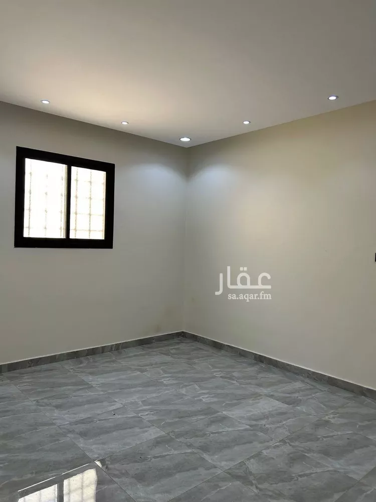 شقة للإيجار في شارع عبدالرحمن الربيعه, حي الرمال, مدينة الرياض, منطقة الرياض 15