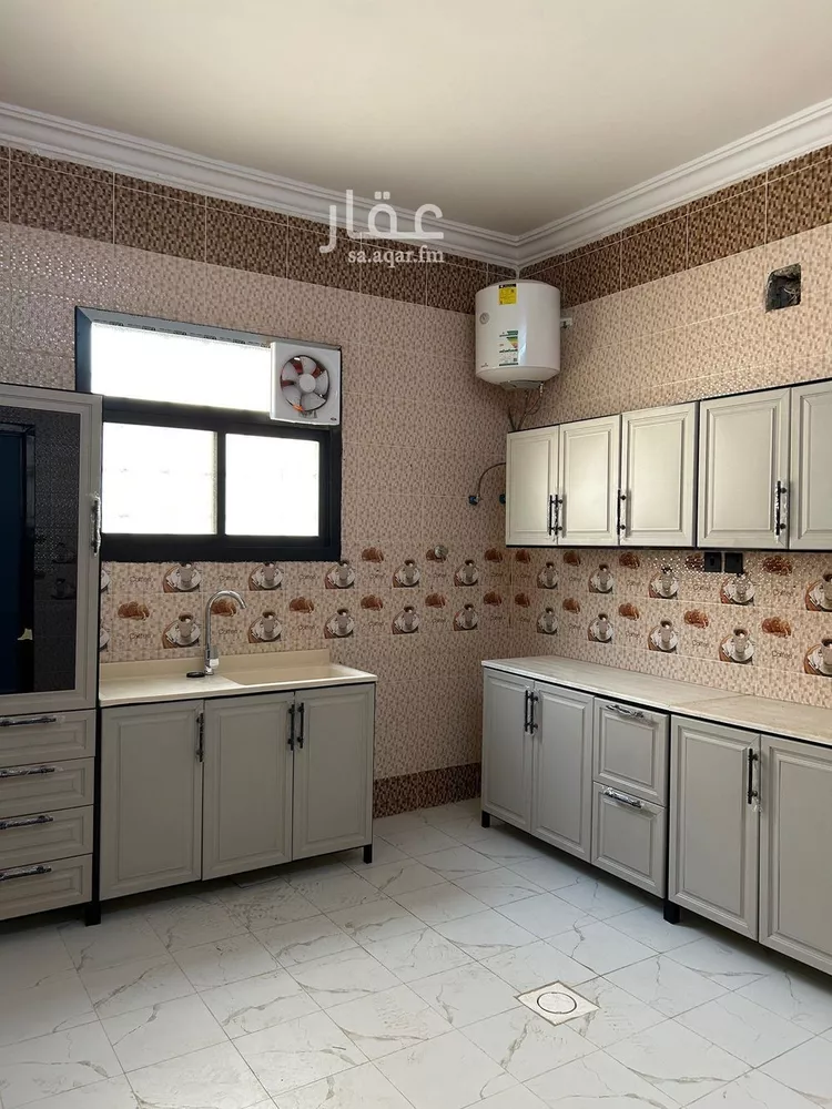 شقة للإيجار في شارع عبدالرحمن الربيعه, حي الرمال, مدينة الرياض, منطقة الرياض 16