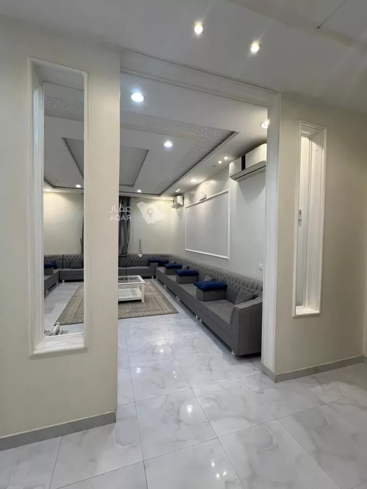 فيلا للبيع في شارع سليمان بن حبيب, حي البيان, مدينة الرياض, منطقة الرياض 15