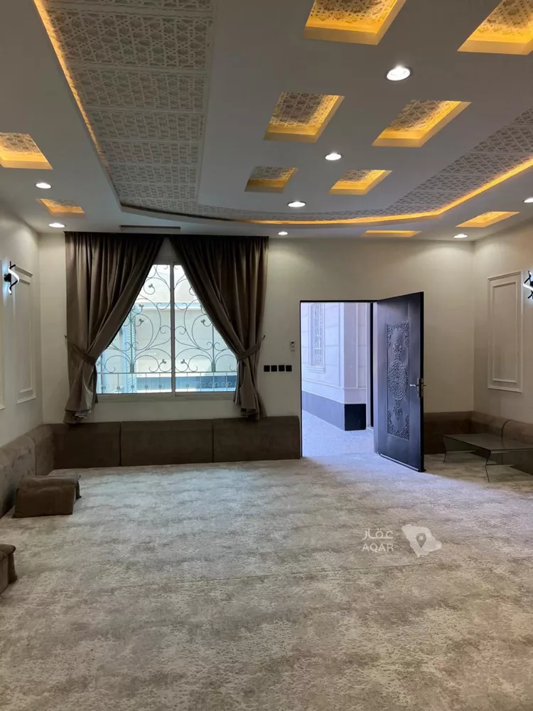 فيلا للبيع في شارع سليمان بن حبيب, حي البيان, مدينة الرياض, منطقة الرياض 26