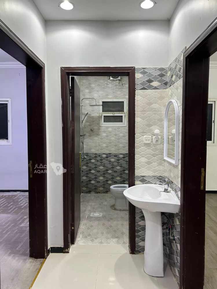 Apartment for Rent in Riyadh Ar Rimal 5