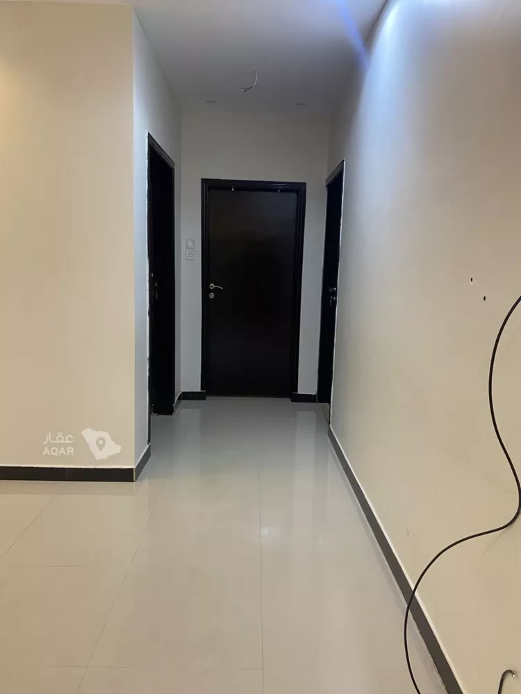 شقة للإيجار في شارع عبدالله بن نصبان, حي الرمال, مدينة الرياض, منطقة الرياض