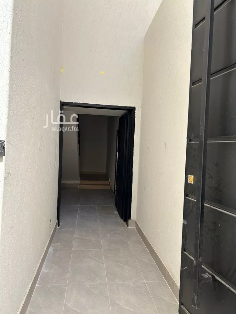 فيلا للبيع في شارع ممر77, حي الجنادرية, مدينة الرياض, منطقة الرياض صورة 5