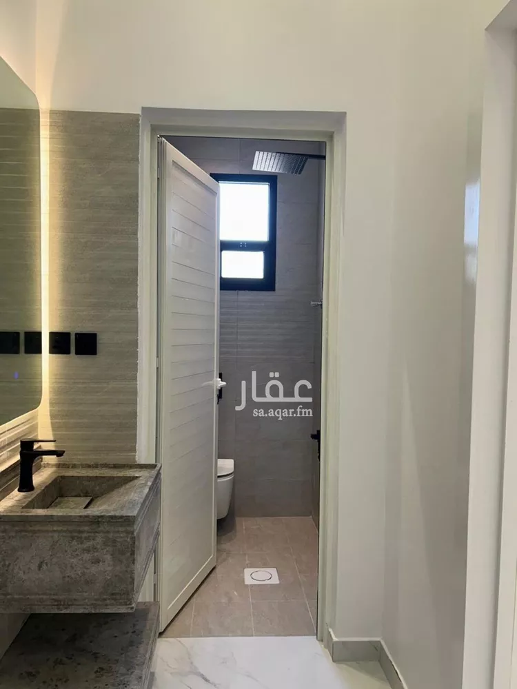 دور للبيع في شارع رقم 143, حي الجنادرية, مدينة الرياض, منطقة الرياض صورة 2