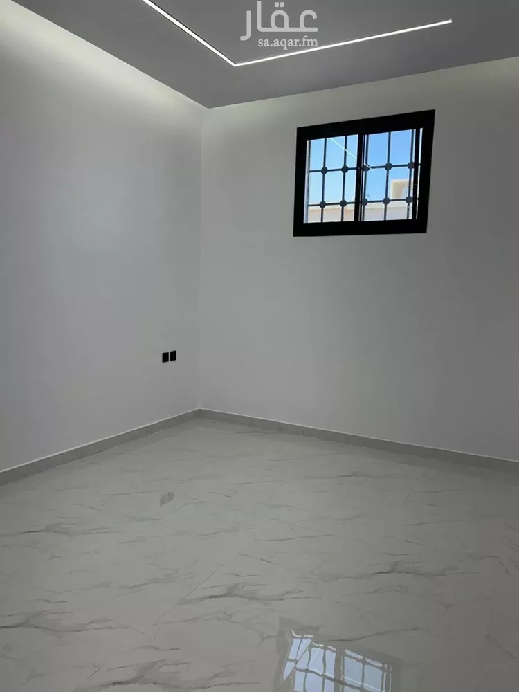 دور للبيع في شارع رقم 143, حي الجنادرية, مدينة الرياض, منطقة الرياض 11