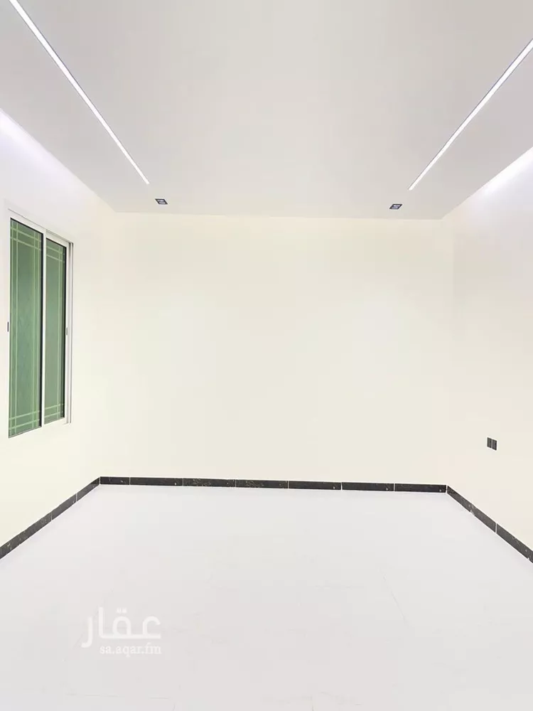 دور للبيع في شارع رقم 143, حي الجنادرية, مدينة الرياض, منطقة الرياض 17