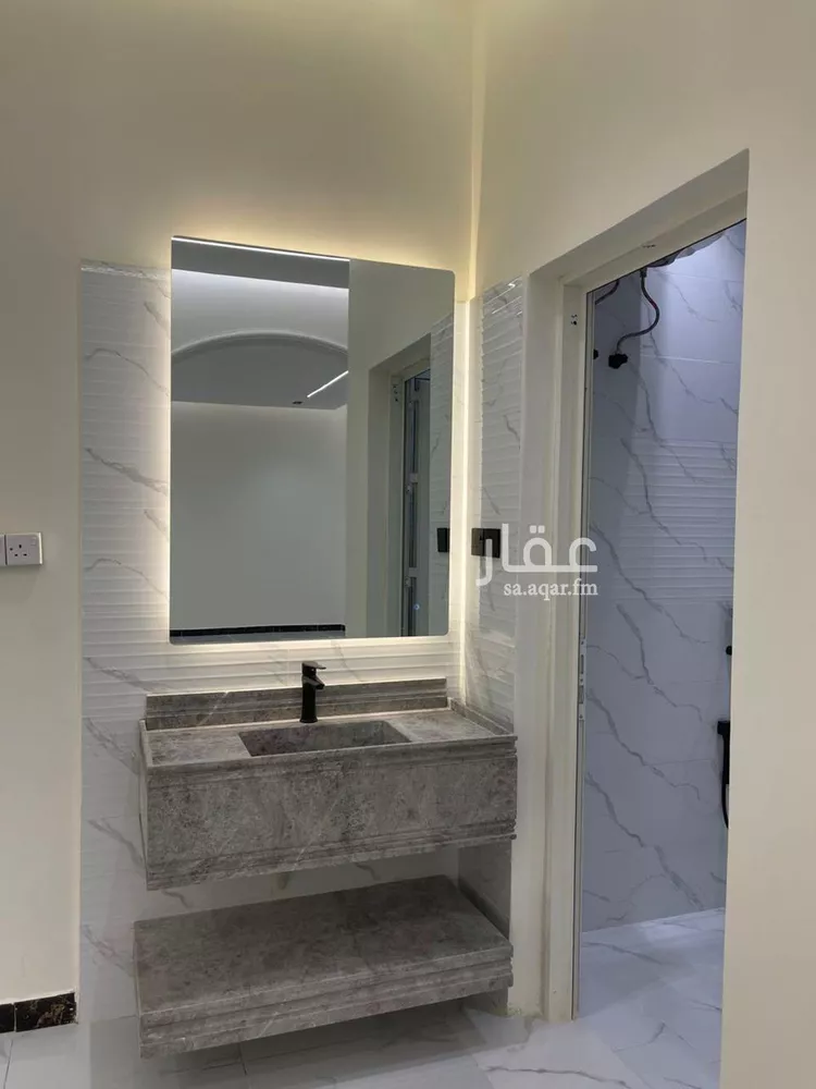 دور للبيع في شارع رقم 143, حي الجنادرية, مدينة الرياض, منطقة الرياض 24