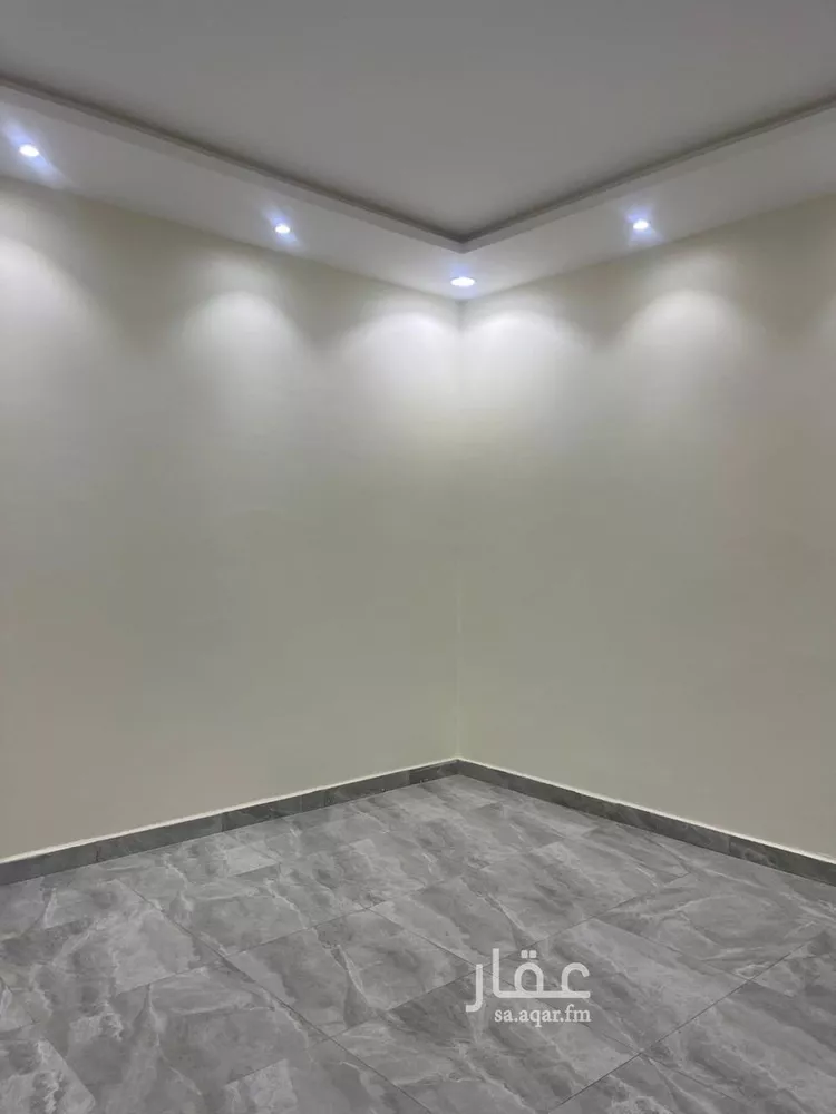 شقة للبيع في شارع عبدالرحمن الربيعه, حي الرمال, مدينة الرياض, منطقة الرياض 1 صورة