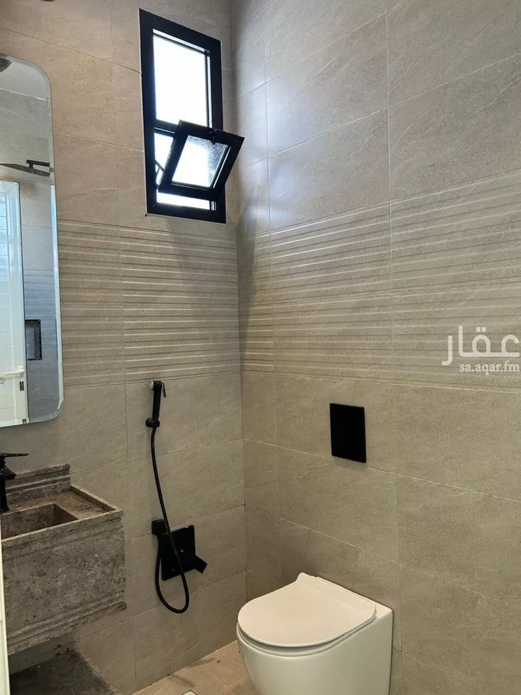 Apartment for Rent in Riyadh Al Janadriyah صورة 2